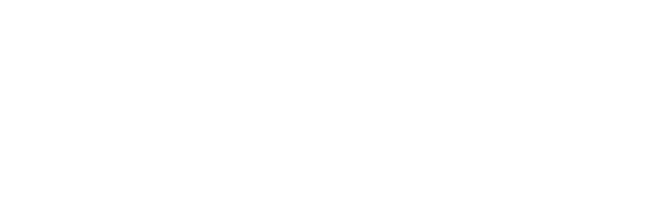Jolly Sports logo