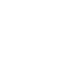 ronis (1)
