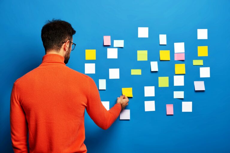 Content Bucket Ideas for Social Media Twin Rams