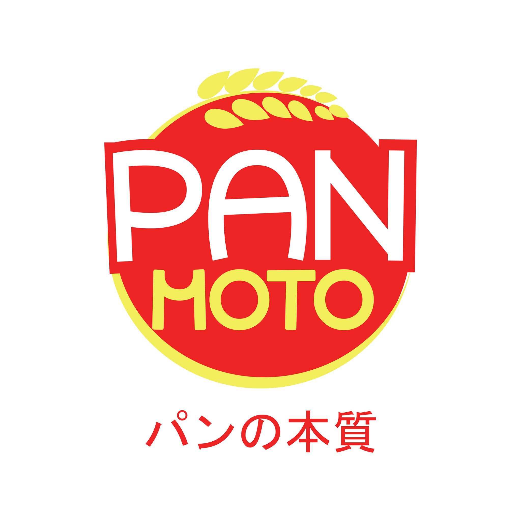 panmoto logo