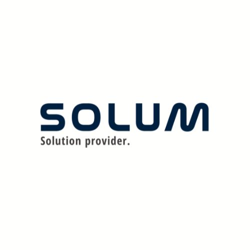 Case Study: SOLUM Global