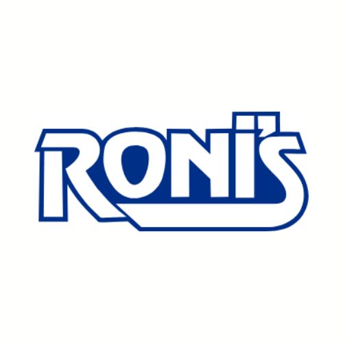 Roni’s Retail Stores | Twin Rams