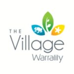 The Village Warralily