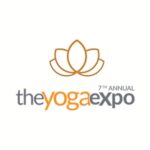 The Yoga Expo