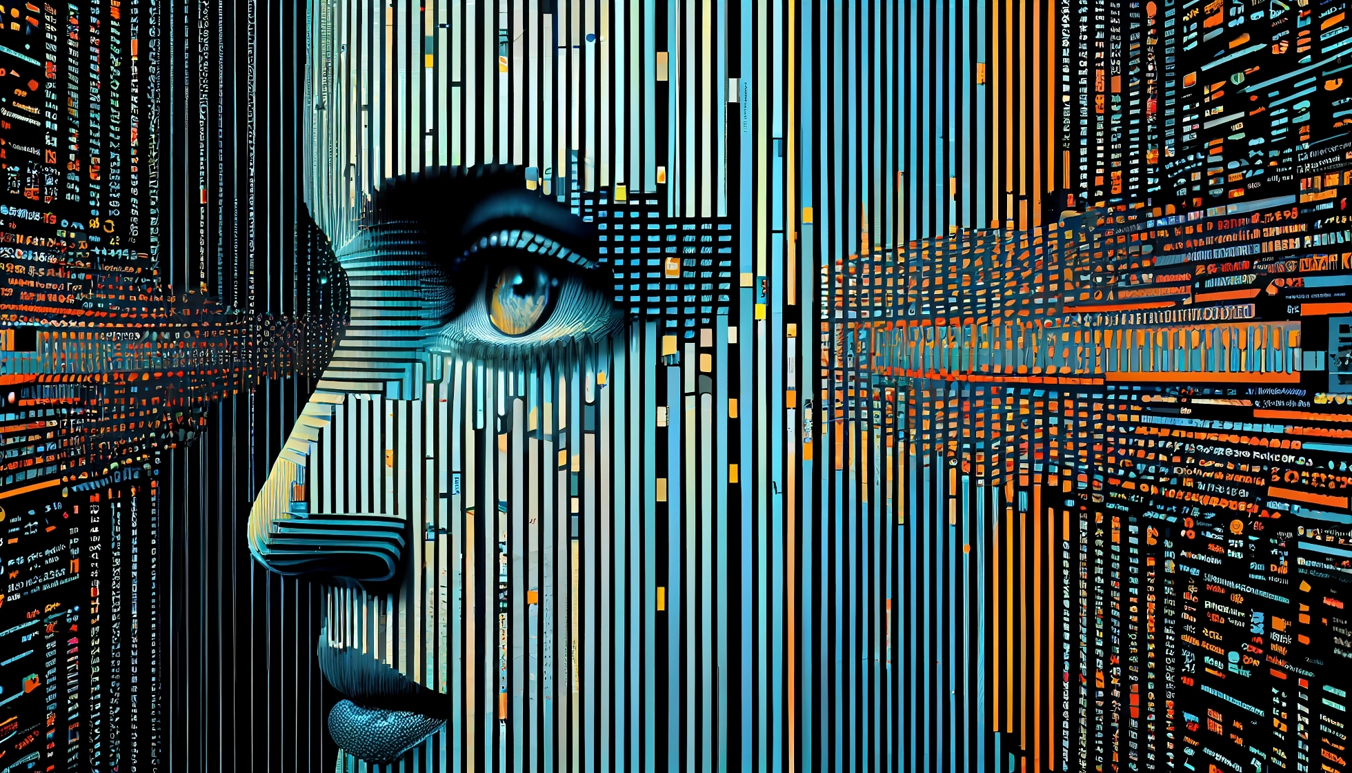 How to Use Generative AI in Business