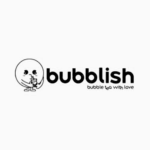 Bubblish