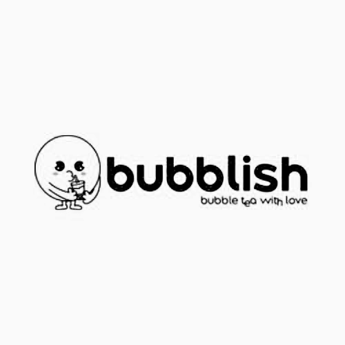 Case Study: Bubblish