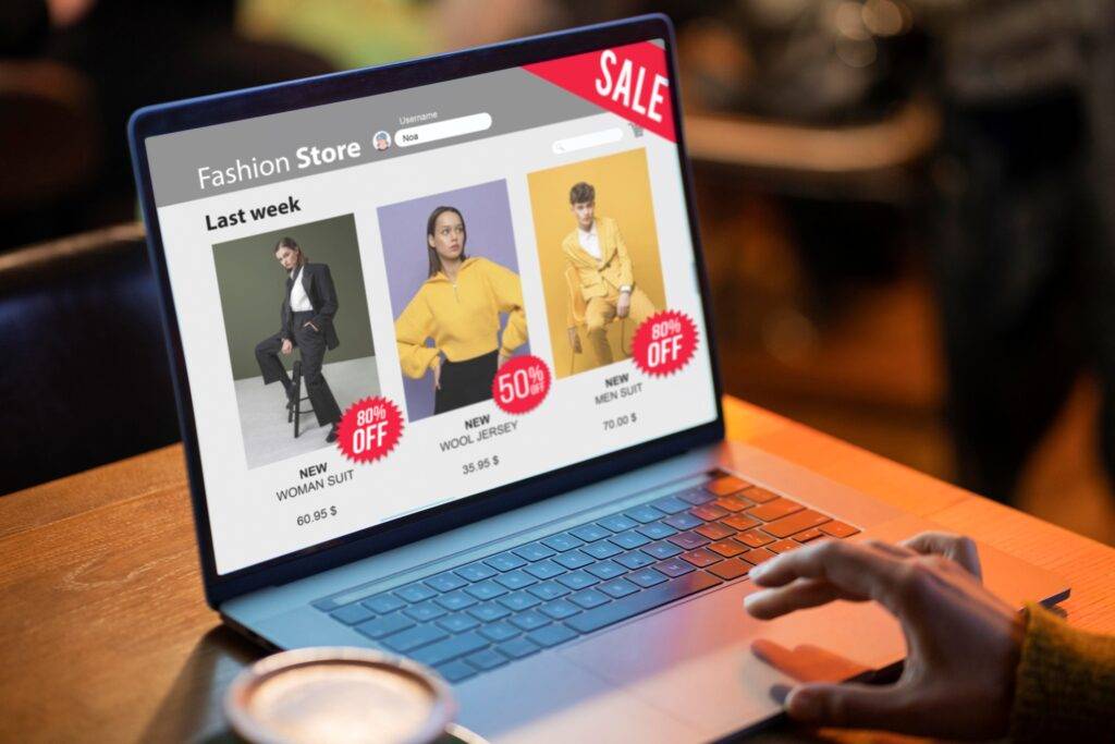 E-commerce Personalization Examples and Tips to Boost Sales