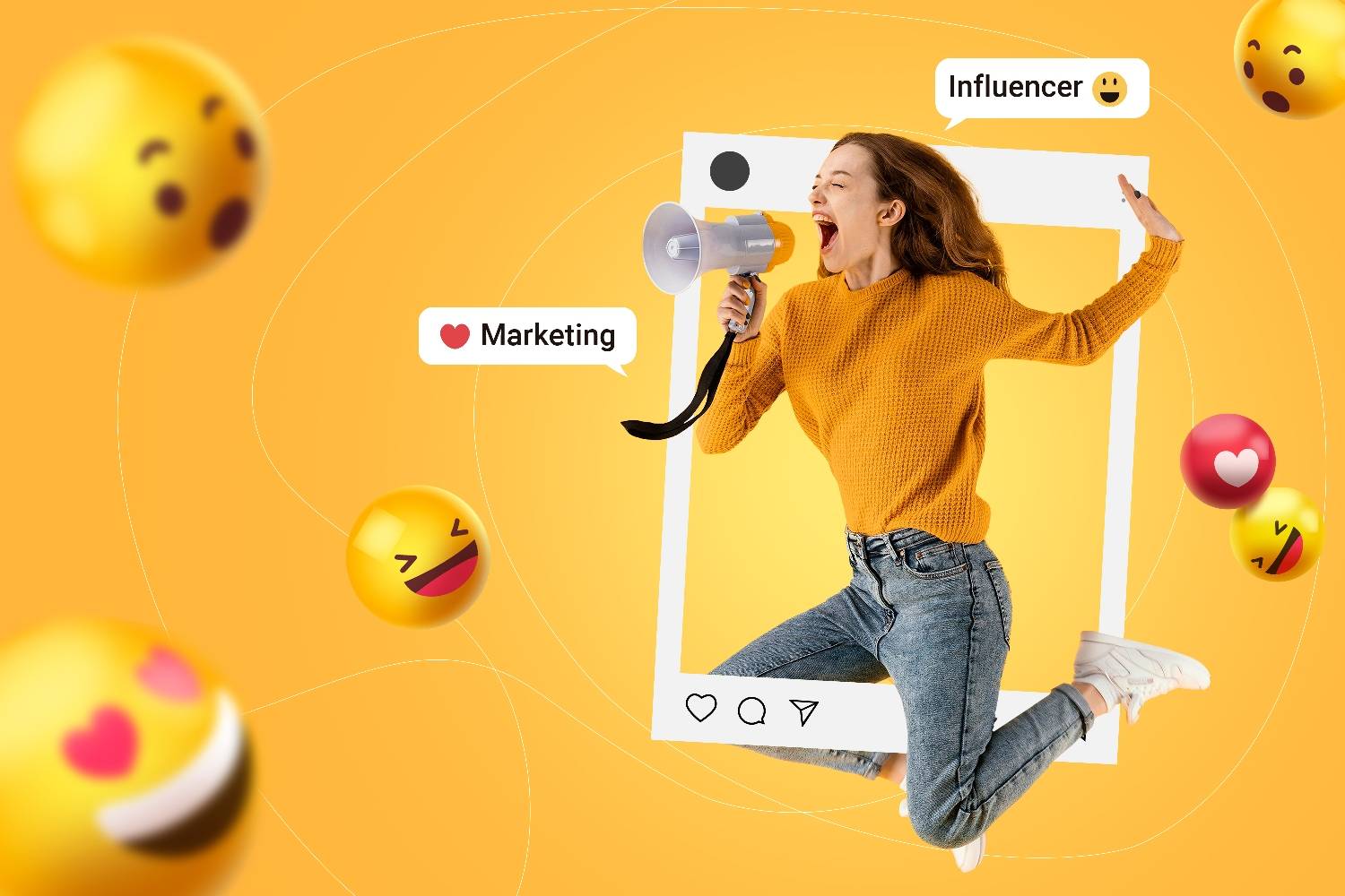 10 Types of Influencer Marketing Campaigns for Businesses