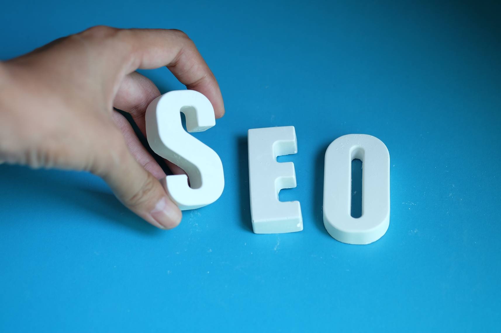 SEO Trends 2024: What SEO Will Look Like