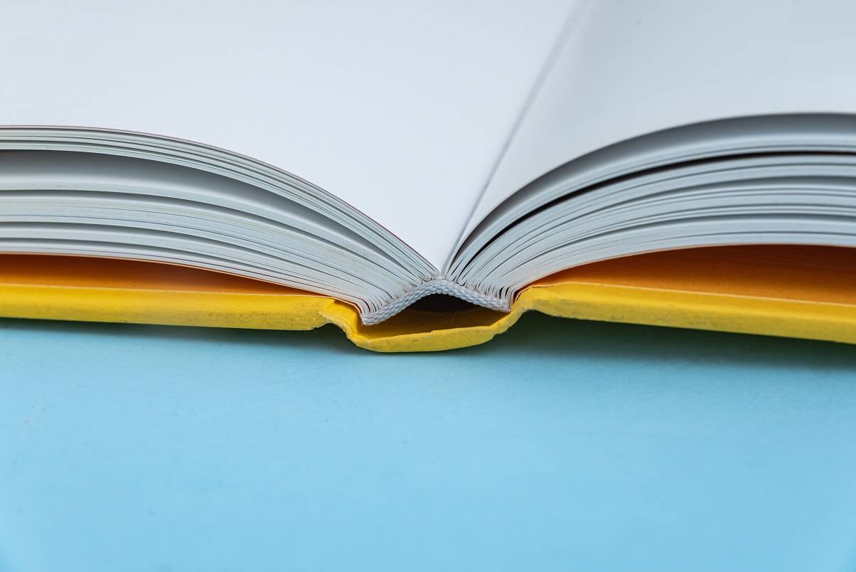How to Format a Book: 10 Tips for Aspiring Authors