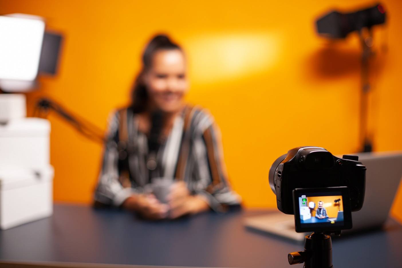Video Content Marketing on a Budget: What You Need To Know