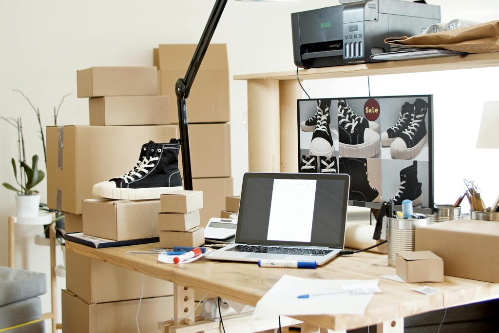 Online Store Marketing Tips That Work